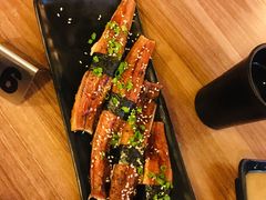-昊·来了寿司(双楠2店)