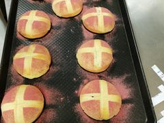 -川香煲(茅台路店)