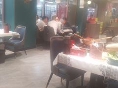 -靓虾二哥·龙虾馆(大塘总店)