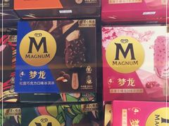 -永辉超市(六里桥店)