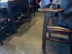 -芥岛(河北大街店)
