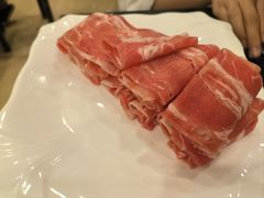 -迎宾楼(解放西街店)