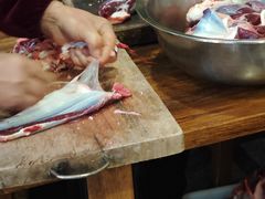 -蒋六十八梯眼镜面(狮子坪店)