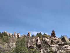 -北京凤凰岭