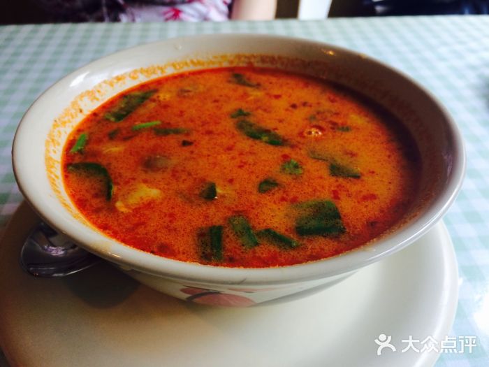 Poj Spa Kar图片