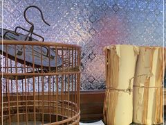 -桃园眷村(万象天地店)