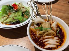 -太二酸菜鱼(福州泰禾店)