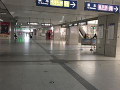 -西二旗(地铁站)