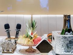 -外滩8号 whisky bar(金延大厦店)