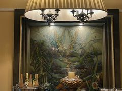 -成桂西餐厅·42年的味道(五大道疙瘩楼店)