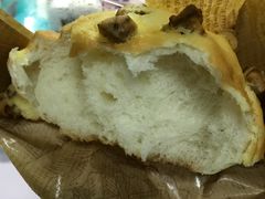 -可莎蜜儿(金沙学府店)