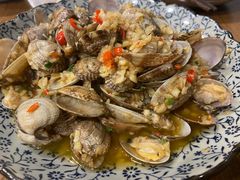 -虾小龙老长沙龙虾馆(坡子街店)