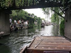 -锦记糕点铺