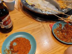 -宏姐串串香(临河街家博汇店)