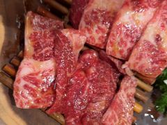 -西塔老太太泥炉烤肉(杭州首店)