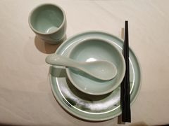 -沅江水·湖南家宴(南村万博长隆商圈店)