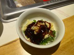 -袁记串串香(北国店)