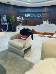 -洁铭新加坡医美