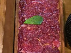 -黔诚多彩火锅(甲秀楼店)