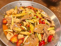 -杨记隆府(重庆总店)