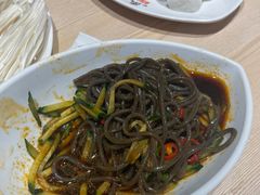 -鱼酷活鱼烤鱼(沈阳大悦城店)