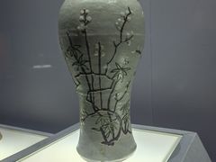-桂林博物馆