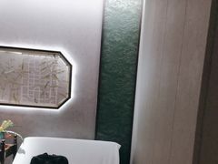 -和子足浴SPA会馆(东方之门店)