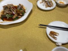 -202特色排档(五缘湾店)