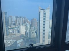 -Thai Basil罗勒叶泰式餐厅(时代天街店)