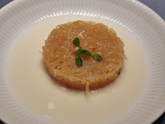 -狮王府淮扬菜(万象城店)