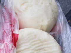 -清泉阁包子铺(中山路店)