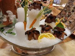 -白金汉爵大酒店(相城店)