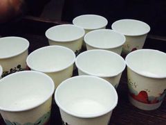 -唐沫茶兮(仓山万达金街店)