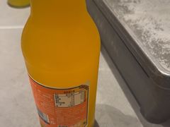 -大闫家烧烤·小海鲜家常菜(郑庄店)