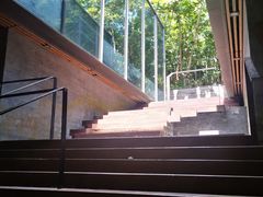 -七仙岭君澜度假酒店·桃源小馆中餐厅