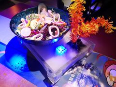 -凯乐会量贩KTV(国防大厦总店)