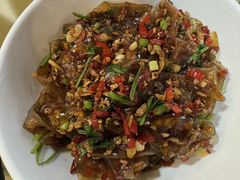 -笨罗卜浏阳菜馆(龙华鹏润达店)