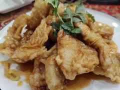-勺园饭店(骨科医院店)