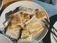 -渔家火锅·海鲜自助餐·演艺(亚龙湾天域酒店)