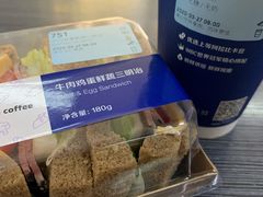 -我的中国梦证照摄影