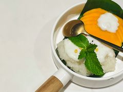 -生如夏花泰式火锅(伊藤双楠店)