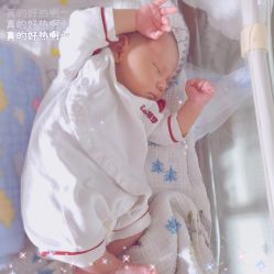 -明宇集团·积木枝芽母婴健康管理中心(天府店)