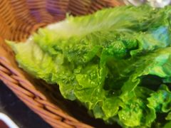-老卜奎齐齐哈尔烤肉(人民东路店)
