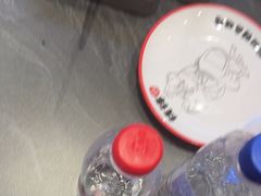 -钱锋炭缸烧烤(南湖大路总店)