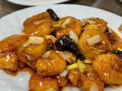 -林之六八·6886大连老菜馆