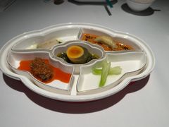 -许家菜(望江店)