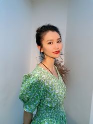 -BULB STUDIO 巴柏明星发型工作室