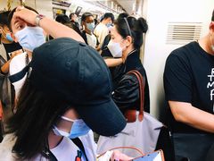 -大望路(地铁站)