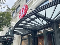 -lululemon(比斯特购物村店)