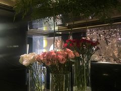 -Love Story爱情故事·养生SPA会所(新侨店)